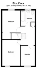 14 Longstone CloseImage 14