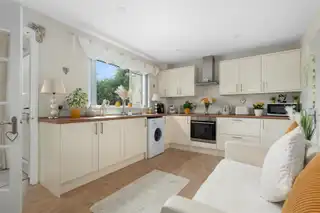 14 Longstone CloseImage 5