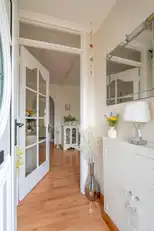 14 Longstone CloseImage 2