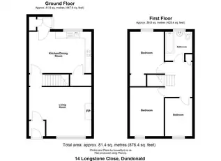14 Longstone CloseImage 15
