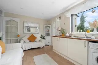 14 Longstone CloseImage 6