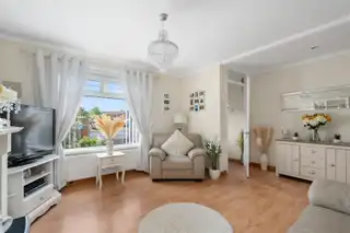 14 Longstone CloseImage 3