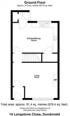 14 Longstone CloseImage 16