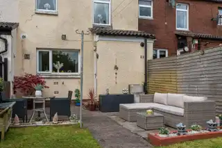 14 Longstone CloseImage 12