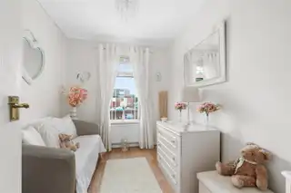 14 Longstone CloseImage 9