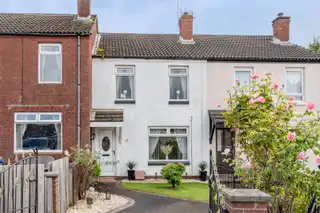 Image 1 for 14 Longstone Close