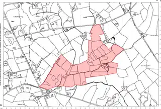 Tullykin RoadImage 12