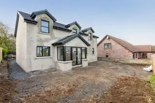 279 Ballynahinch RoadImage 16