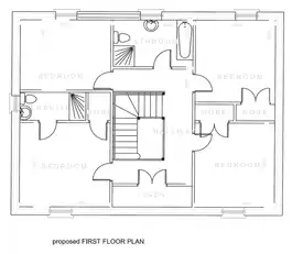 279 Ballynahinch RoadImage 19