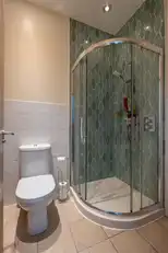 5 Mill ViewImage 9