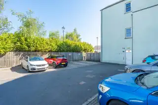5 Mill ViewImage 13