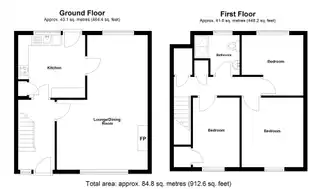 4 Whyte FieldImage 15