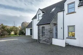 96 Lisbane RoadImage 18