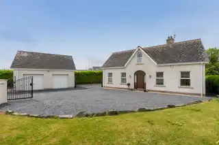 Image 1 for 191 Killynure Road