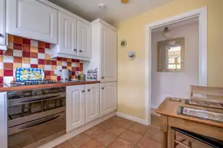 25 Woodrow GardensImage 6