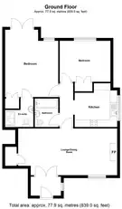 25 Woodrow GardensImage 13