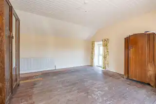 11 Ballycarngannon RoadImage 9