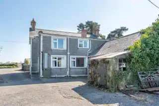 11 Ballycarngannon RoadImage 13
