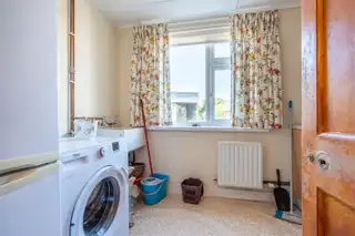 11 Ballycarngannon RoadImage 7