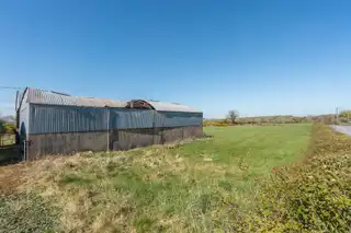 11 Ballycarngannon RoadImage 15