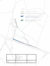 Image 1 for 100 Lackan Road