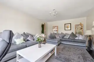 11 Craigy RoadImage 4
