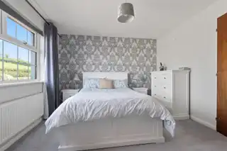 11 Craigy RoadImage 10