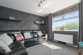 11 Craigy RoadImage 7