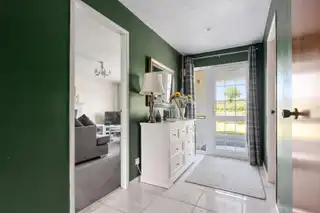 11 Craigy RoadImage 2