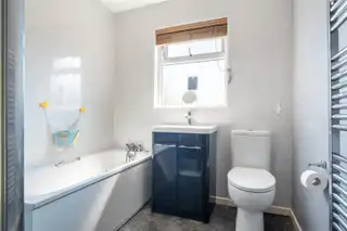11 Craigy RoadImage 13
