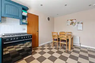 11 Craigy RoadImage 6