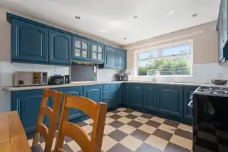 11 Craigy RoadImage 5