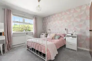 11 Craigy RoadImage 8