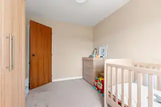 11 Craigy RoadImage 12