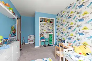 11 Craigy RoadImage 11