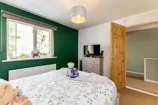 76 Linley DriveImage 8