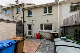 76 Linley DriveImage 14