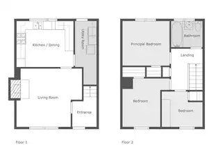 76 Linley DriveImage 15