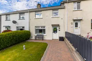 Image 1 for 76 Linley Drive