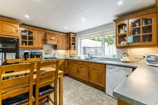 76 Linley DriveImage 5