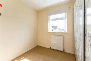 76 Linley DriveImage 12