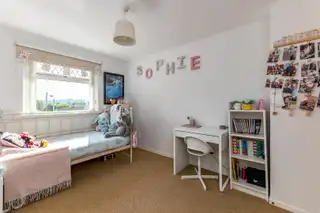 76 Linley DriveImage 10