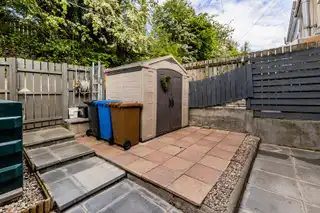 76 Linley DriveImage 13