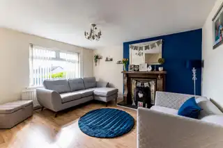 76 Linley DriveImage 4