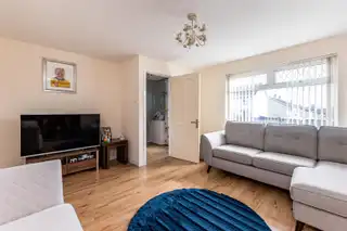 76 Linley DriveImage 3