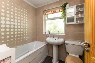 76 Linley DriveImage 7