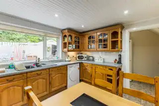 76 Linley DriveImage 6