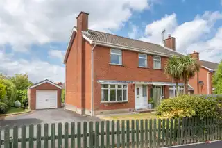 Image 1 for 38 Moyra Drive