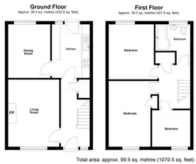 38 Moyra DriveImage 15