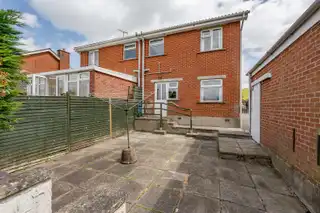 38 Moyra DriveImage 12